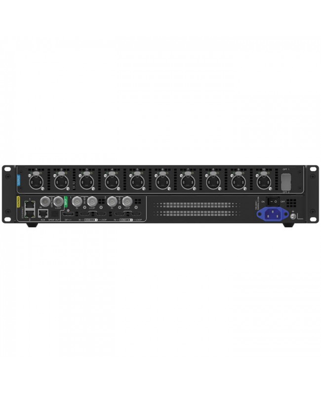 Novastar MX30 LED Wall Management