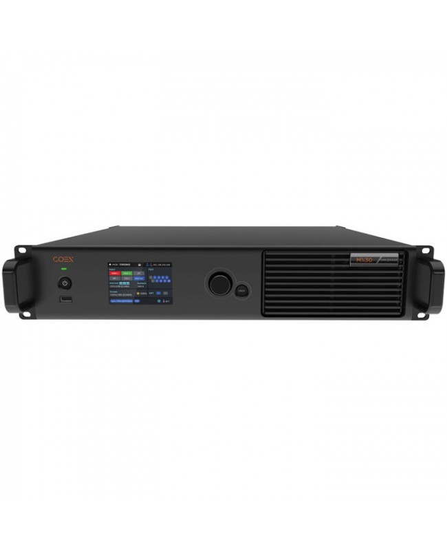 Novastar MX30 LED Wall Management