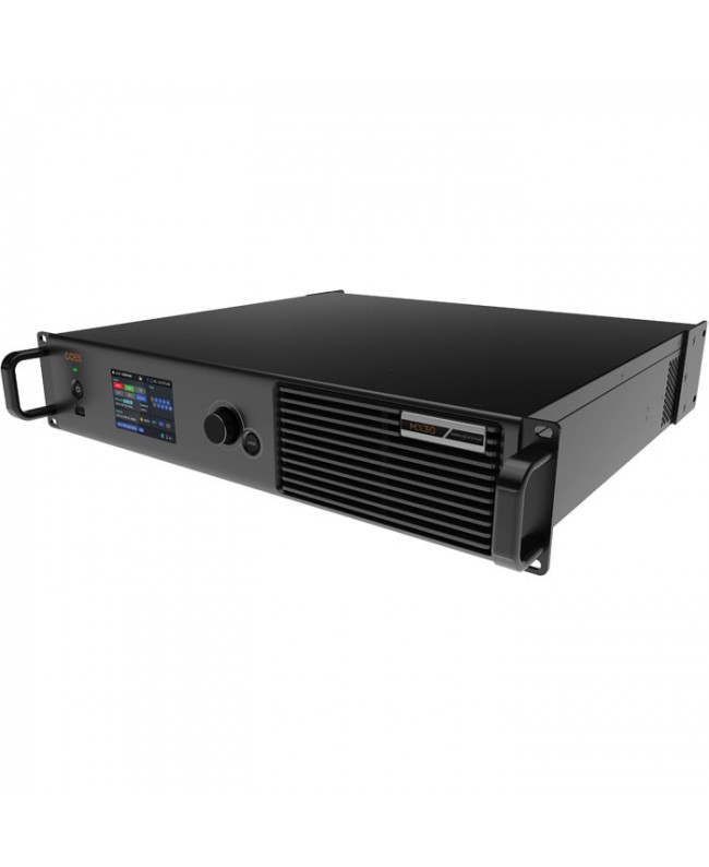Novastar MX30 LED Wall Management