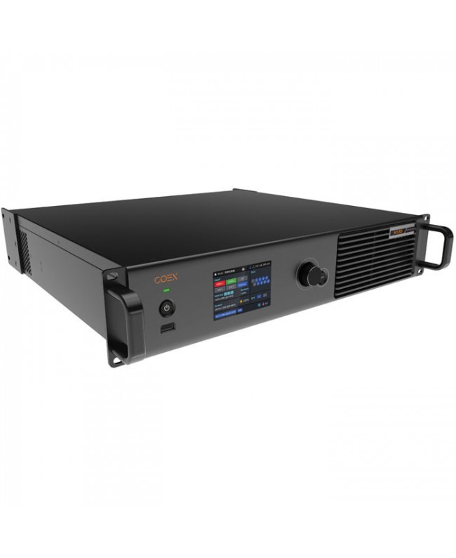 Novastar MX30 LED Wall Management