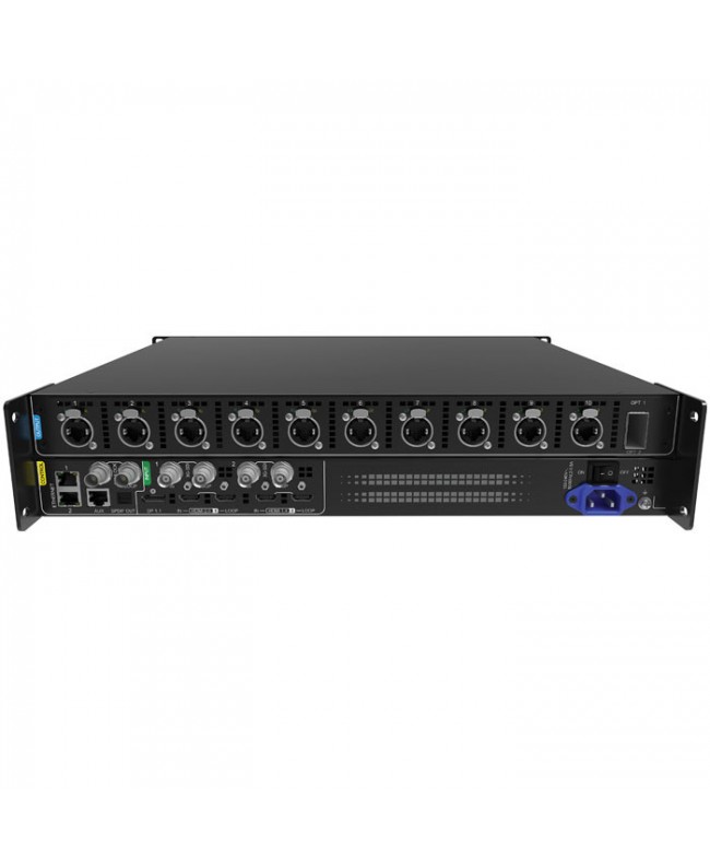 Novastar MX30 Controllo LED Wall