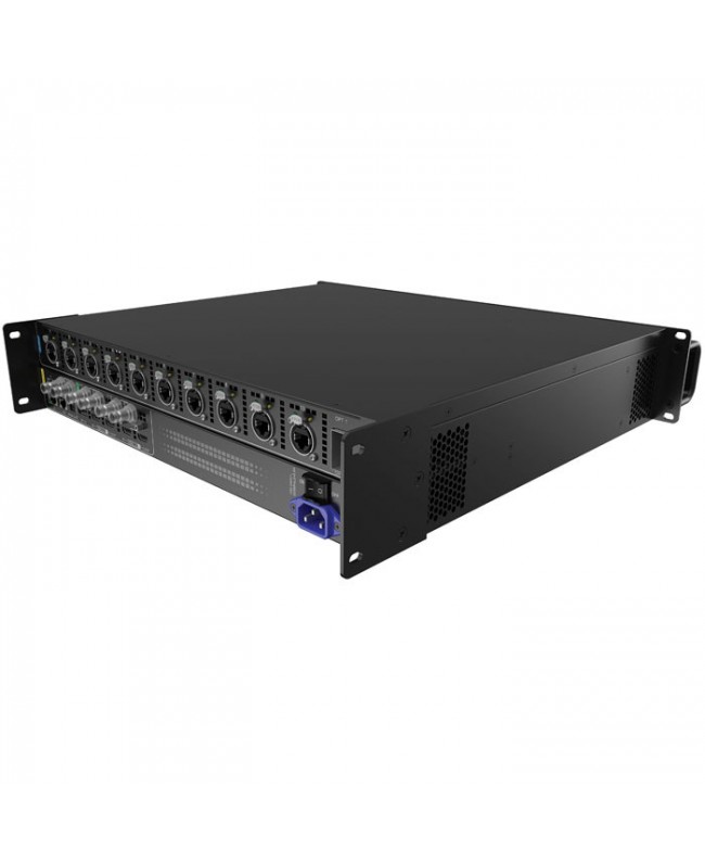 Novastar MX30 LED Wall Management
