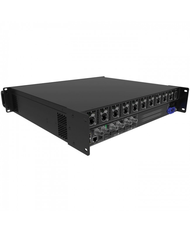 Novastar MX30 LED Wall Management