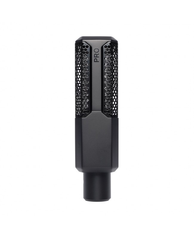 LEWITT LCT 240 PRO Large Diaphragm Microphones