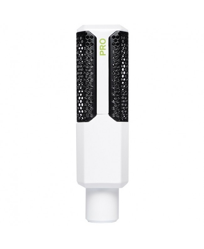 LEWITT LCT 240 PRO White Large Diaphragm Microphones