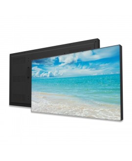 Hisense 55L35B5U 55” LCD Video Wall Display Video-Walls