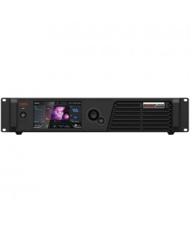 Novastar CX40 Pro Video Controllers