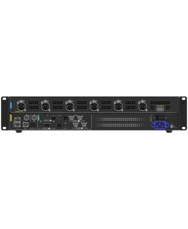 Novastar CX40 Pro Video Controllers