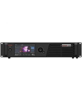 Novastar CX80 Pro Video Controllers