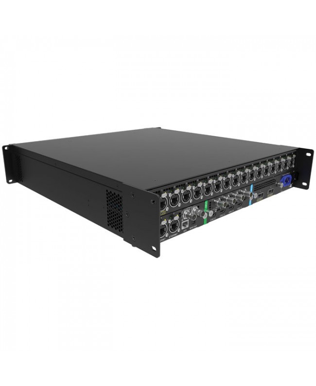 Novastar CX80 Pro Video Controllers