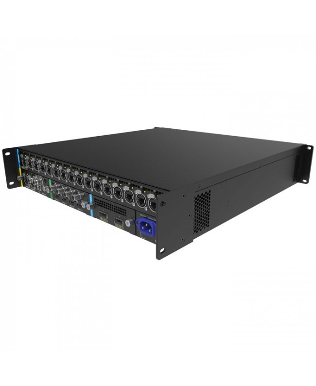 Novastar CX80 Pro Video Controllers