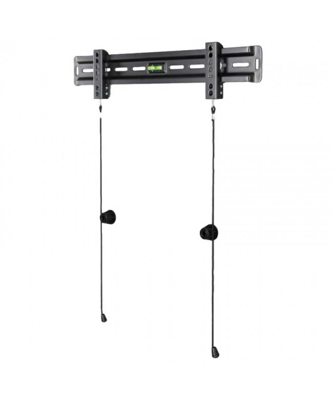 CELEXON TV Mount 32-55" Display-Wandhalterungen
