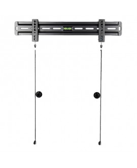 CELEXON TV Mount 32-55" Display Wall-Mounts