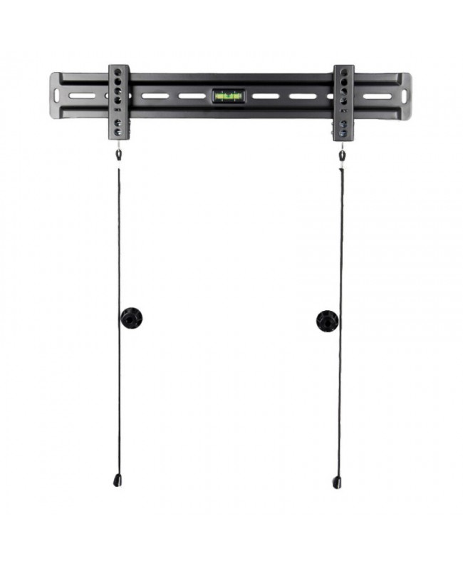 CELEXON TV Mount 32-55" Display Wall-Mounts