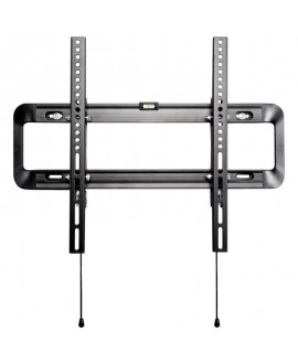 CELEXON TV Mount 42-70" Display-Wandhalterungen