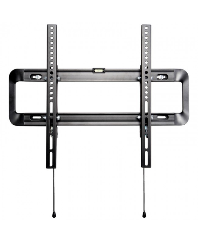 CELEXON TV Mount 42-70" Display Wall-Mounts