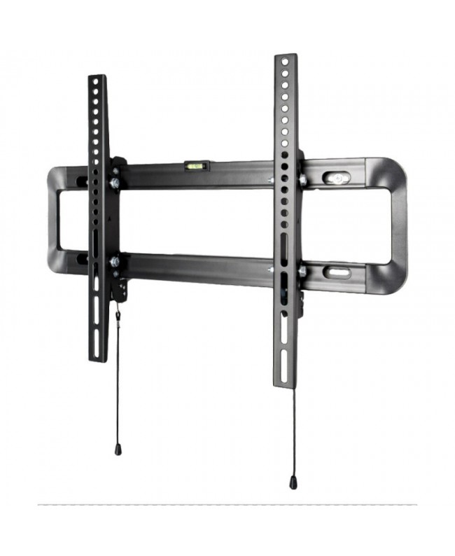 CELEXON TV Mount 42-70" Display Wall-Mounts