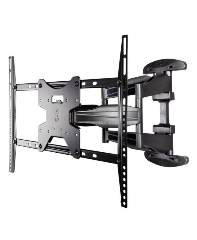 CELEXON movable TV Mount 42-70" Display Wall-Mounts