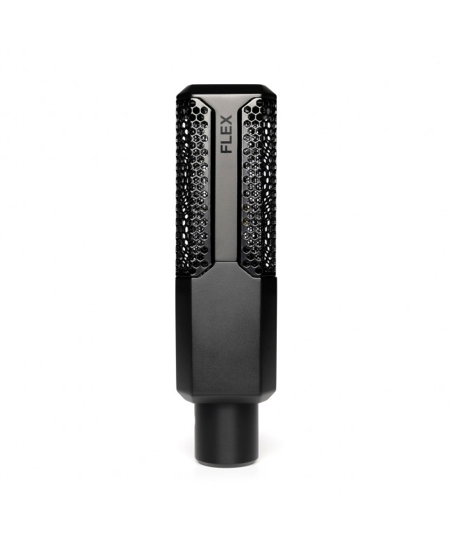 LEWITT CT 441 FLEX Microfoni a condensatore diaframma largo