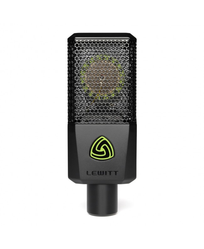 LEWITT CT 441 FLEX Microfoni a condensatore diaframma largo