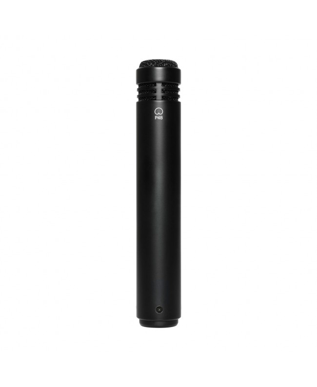 LEWITT CT 140 AIR Microfoni a condensatore con diaframma piccolo