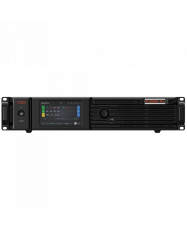 Novastar MX2000 Pro Video Controllers