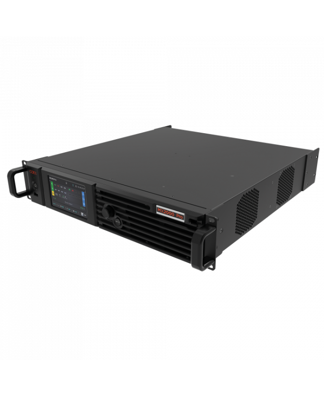 Novastar MX2000 Pro LED Wall Management