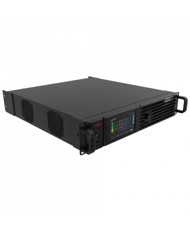 Novastar MX2000 Pro LED Wall Management