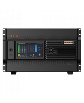 Novastar MX6000 Pro LED Wall Management