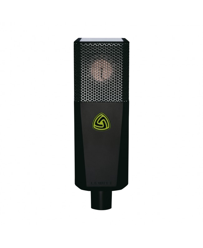 LEWITT LCT 940 Large Diaphragm Microphones