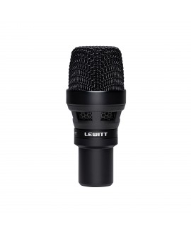 LEWITT DTP 340 TT Instrument Microphones