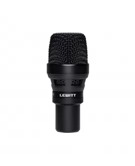 LEWITT DTP 340 TT Instrumenten-Mikrofone