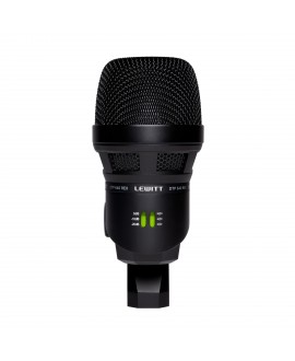 LEWITT DTP 640 REX Instrument Microphones