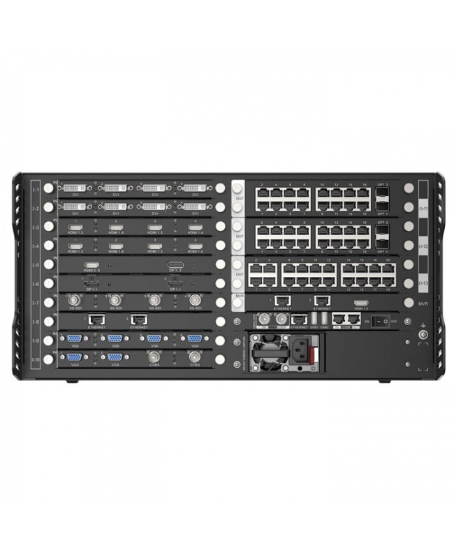 Novastar Input Board 1x DP1.2 H Series Video Controllers