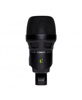 LEWITT DTP 340 REX Instrument Microphones