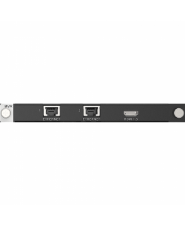 Novastar Scheda Preview 2x RJ45 più 1x HDMI 1.3 serie H Video Controllers