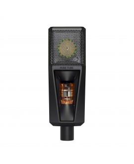 LEWITT PURE TUBE Essential Set Large Diaphragm Microphones