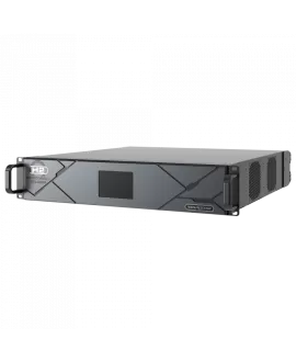 Novastar Main frame H2 series H Video Processors
