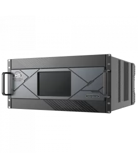 Novastar Main frame H5 series H Video Processors