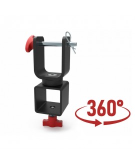 VMB PS-360 - U Support 360 degrees Sollevatori