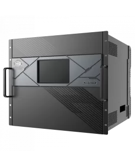 Novastar Main frame H9 series H Video Processors