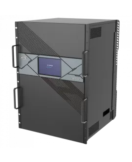 Novastar Main frame H15 serie H Videoprocessori