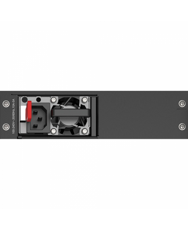 Novastar Alimentatore di backup per la serie H H5/H9/H15 Video Controllers