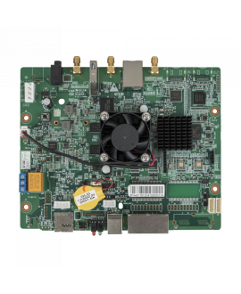 Novastar Taurus T-30 Controllo LED Wall