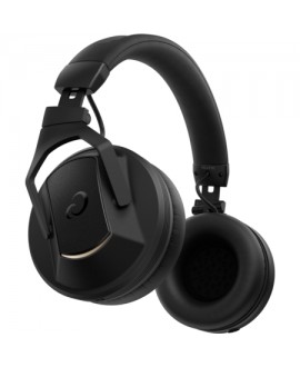 AlphaTheta HDJ-F10 Headphones