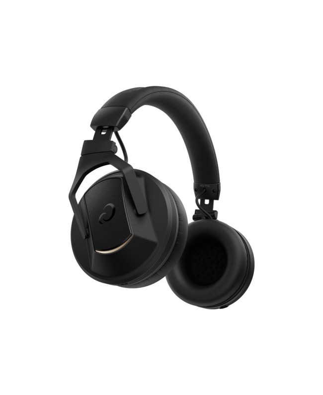 AlphaTheta HDJ-F10 Headphones