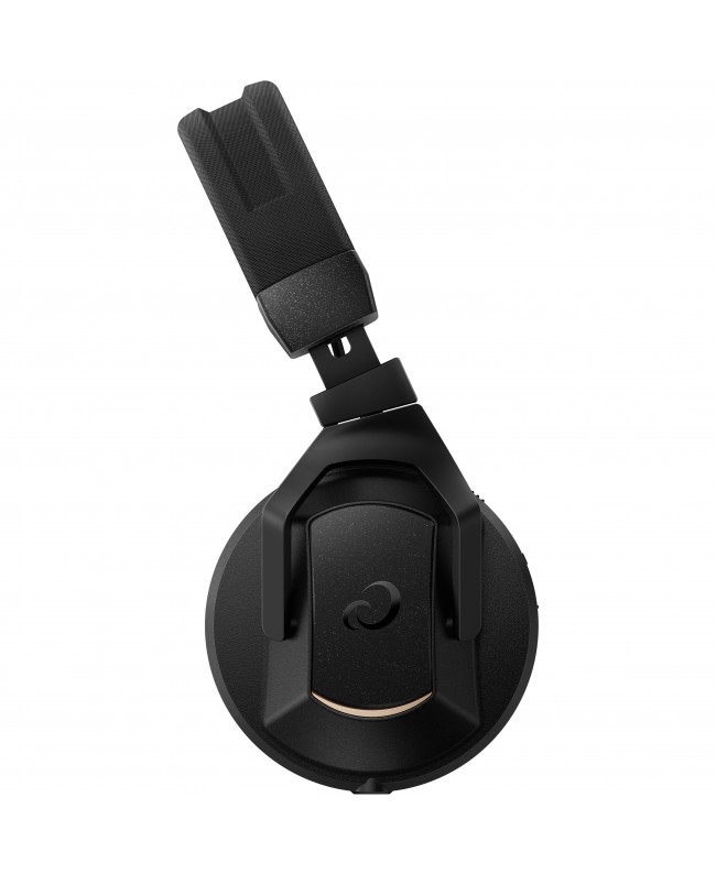 AlphaTheta HDJ-F10 Headphones