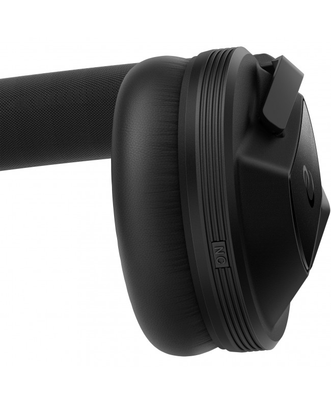 AlphaTheta HDJ-F10 Headphones