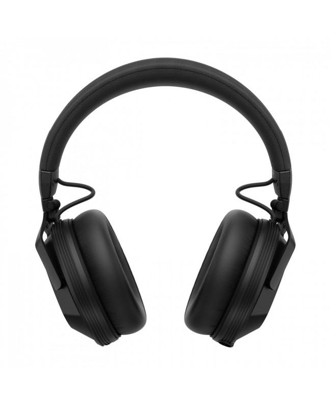 AlphaTheta HDJ-F10 Headphones