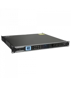 Novastar HDR Master 4K Videoprocessori